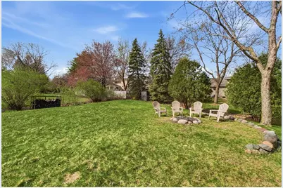 11848 64th Avenue, Maple Grove, MN 55369 - Photo 48