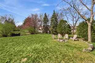 11848 64th Ave, Maple Grove, MN 55369 - Photo 48