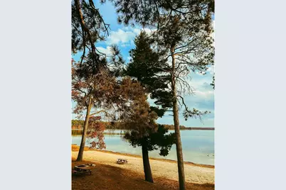 28931 Tall Moon Circle, Jackson Township, WI 54830 - Photo 50