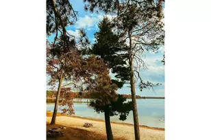 28931 Tall Moon Cir, Jackson Township, WI 54830 - Photo 50