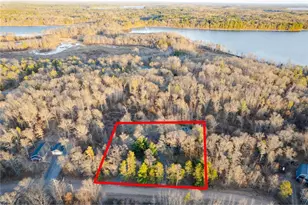 28931 Tall Moon Cir, Jackson Township, WI 54830 - Photo 52