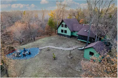 28931 Tall Moon Circle, Danbury, WI 54830 - Photo 56