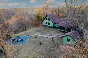 28931 Tall Moon Cir, Danbury, WI 54830 - Photo 56