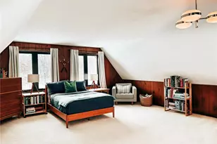 28931 Tall Moon Cir, Jackson Township, WI 54830 - Photo 16