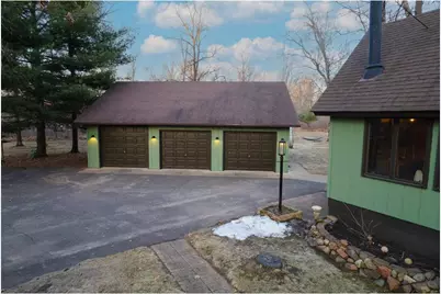 28931 Tall Moon Circle, Jackson Township, WI 54830 - Photo 58