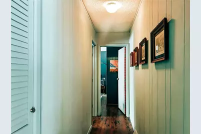 28931 Tall Moon Circle, Jackson Township, WI 54830 - Photo 18