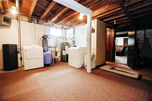 28931 Tall Moon Cir, Jackson Township, WI 54830 - Photo 30