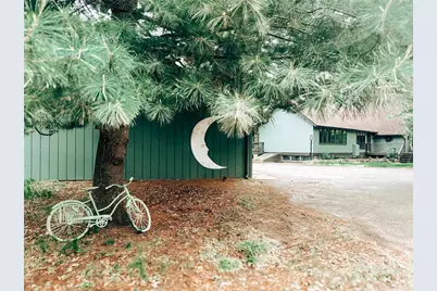 28931 Tall Moon Circle, Jackson Township, WI 54830 - Photo 4