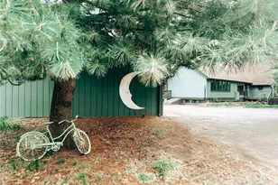 28931 Tall Moon Cir, Jackson Township, WI 54830 - Photo 4