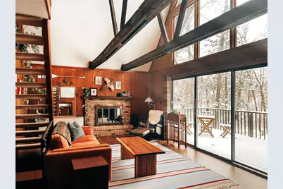 28931 Tall Moon Circle, Jackson Township, WI 54830 - Photo 14