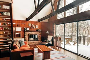 28931 Tall Moon Cir, Jackson Township, WI 54830 - Photo 14