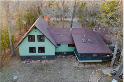 28931 Tall Moon Circle, Danbury, WI 54830 - Photo 54