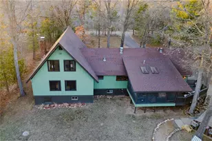 28931 Tall Moon Cir, Danbury, WI 54830 - Photo 54