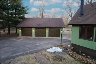 28931 Tall Moon Cir, Danbury, WI 54830 - Photo 58