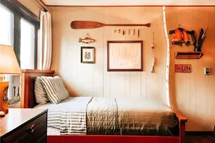 28931 Tall Moon Cir, Jackson Township, WI 54830 - Photo 24