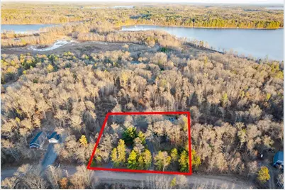 28931 Tall Moon Circle, Danbury, WI 54830 - Photo 52