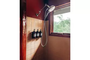 28931 Tall Moon Cir, Jackson Township, WI 54830 - Photo 20