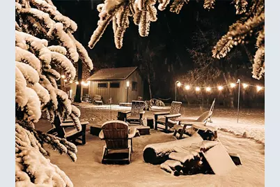 28931 Tall Moon Circle, Jackson Township, WI 54830 - Photo 36