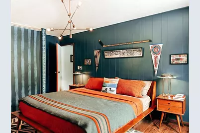 28931 Tall Moon Circle, Jackson Township, WI 54830 - Photo 22