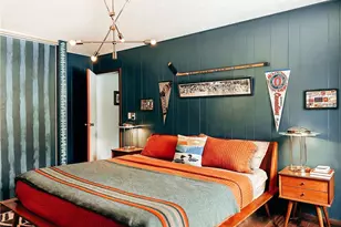 28931 Tall Moon Cir, Jackson Township, WI 54830 - Photo 22