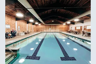 28931 Tall Moon Circle, Jackson Township, WI 54830 - Photo 44