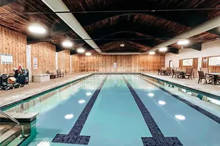 28931 Tall Moon Cir, Jackson Township, WI 54830 - Photo 44