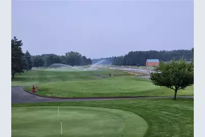 28931 Tall Moon Circle, Jackson Township, WI 54830 - Photo 46