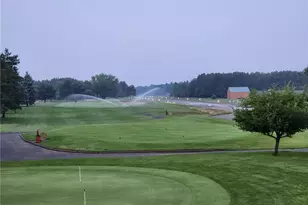 28931 Tall Moon Cir, Jackson Township, WI 54830 - Photo 46