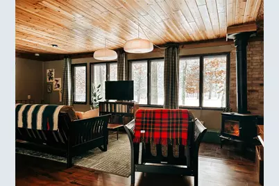 28931 Tall Moon Circle, Jackson Township, WI 54830 - Photo 6