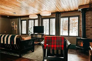 28931 Tall Moon Cir, Jackson Township, WI 54830 - Photo 6