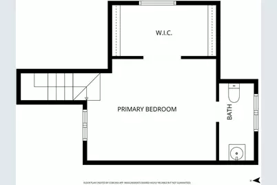 908 10th Street, Hudson, WI 54016 - Photo 36