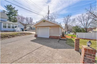 908 10th Street, Hudson, WI 54016 - Photo 30