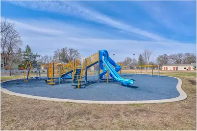 908 10th Street, Hudson, WI 54016 - Photo 34