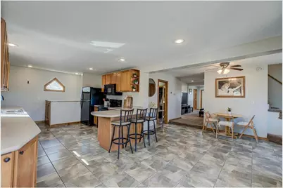 908 10th Street, Hudson, WI 54016 - Photo 6