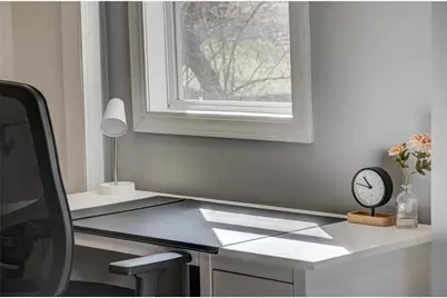 908 10th Street, Hudson, WI 54016 - Photo 18