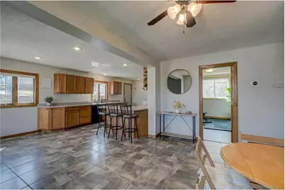 908 10th Street, Hudson, WI 54016 - Photo 4