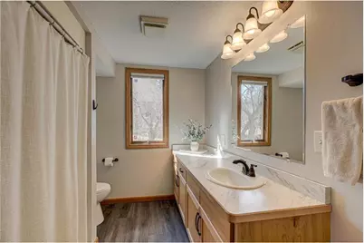 908 10th Street, Hudson, WI 54016 - Photo 20