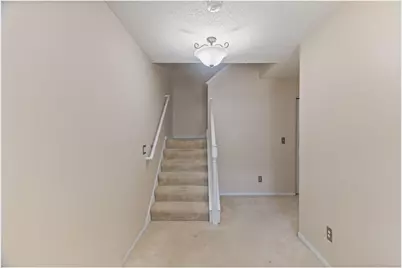 673 Kingfisher Lane #H, Woodbury, MN 55125 - Photo 28
