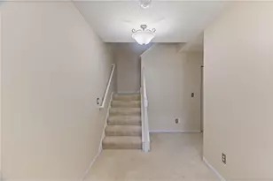673 Kingfisher Ln, Woodbury, MN 55125 - Photo 28