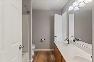 673 Kingfisher Ln, Woodbury, MN 55125 - Photo 24