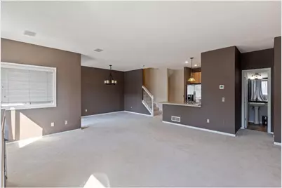 673 Kingfisher Lane #H, Woodbury, MN 55125 - Photo 18