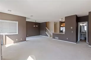 673 Kingfisher Ln, Woodbury, MN 55125 - Photo 18