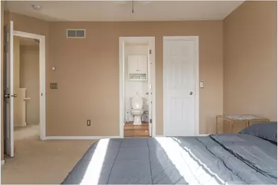 673 Kingfisher Lane #H, Woodbury, MN 55125 - Photo 12