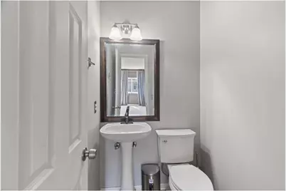 673 Kingfisher Lane #H, Woodbury, MN 55125 - Photo 20
