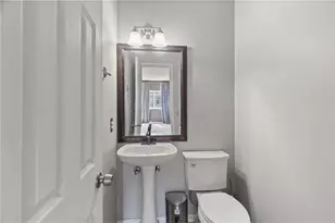 673 Kingfisher Ln, Woodbury, MN 55125 - Photo 20