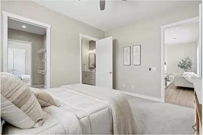 1995 Cattail Place #Villa 4, New Richmond, WI 54017 - Photo 18