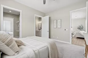 1995 Cattail Pl #Villa 4, New Richmond, WI 54017 - Photo 18