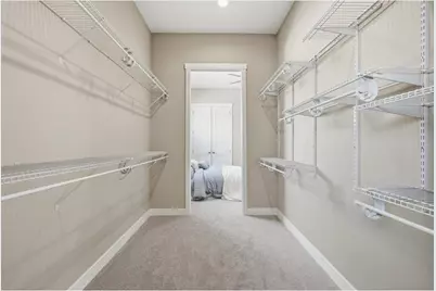 1995 Cattail Place #Villa 4, New Richmond, WI 54017 - Photo 20