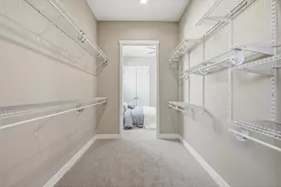 1995 Cattail Pl #Villa 4, New Richmond, WI 54017 - Photo 20