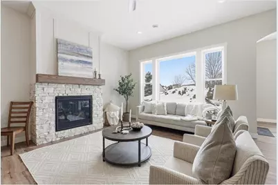 1995 Cattail Place #Villa 4, New Richmond, WI 54017 - Photo 1